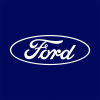 Ford.hu logo