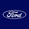 Ford.mx logo