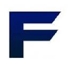 Fordauthority.com logo
