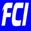 Fordcarsinfo.com logo