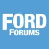 Fordforums.com logo