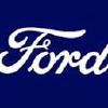 Fordgt.com logo