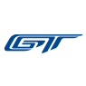Fordgtforum.com logo