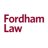 Fordham.edu logo