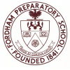 Fordhamprep.org logo