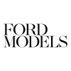 Fordmodels.com logo