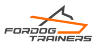 Fordogtrainers.com logo