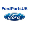 Fordpartsuk.com logo