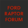 Fordraptorforum.com logo