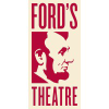 Fords.org logo