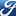 Fordservicespecials.com logo