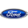 Fordtoptancisi.com logo