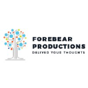 Forebear Productions