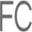 Forecasters.co.nz logo