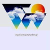 Forecastweather.gr logo