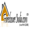 Foreclosureindia.com logo