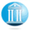 Foreclosurelistings.com logo