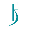 Forefrontdermatology.com logo