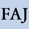 Foreignaffairsj.co.jp logo