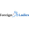 Foreignladies.com logo