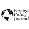 Foreignpolicyjournal.com logo