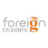 Foreignstudents.com logo