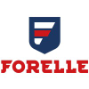Forelle.com logo