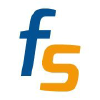 Foreningssupport.se logo