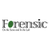 Forensicmag.com logo