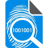 Forensicnotes.com logo
