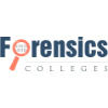 Forensicscolleges.com logo