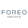 Foreo.com logo
