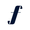 Forerunnerventures.com logo