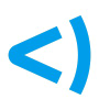 Forescout.com logo