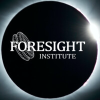 Foresight.org logo