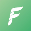 Forestadmin.com logo