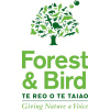 Forestandbird.org.nz logo
