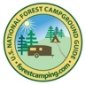 Forestcamping.com logo