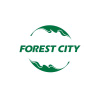 Forestcitycgpv.com logo