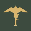 Forestfalconry.com logo