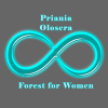 Forestforwomen.com logo
