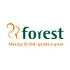 Forestgarden.co.uk logo