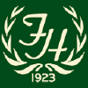 Foresthillsstadium.com logo