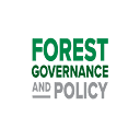 Forestlegality.org logo