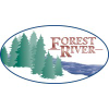 Forestriverinc.com logo