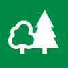 Forestry.gov.uk logo