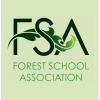 Forestschoolassociation.org logo