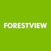 Forestview.eu logo