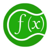 Foretennis.com logo