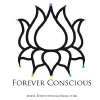 Foreverconscious.com logo